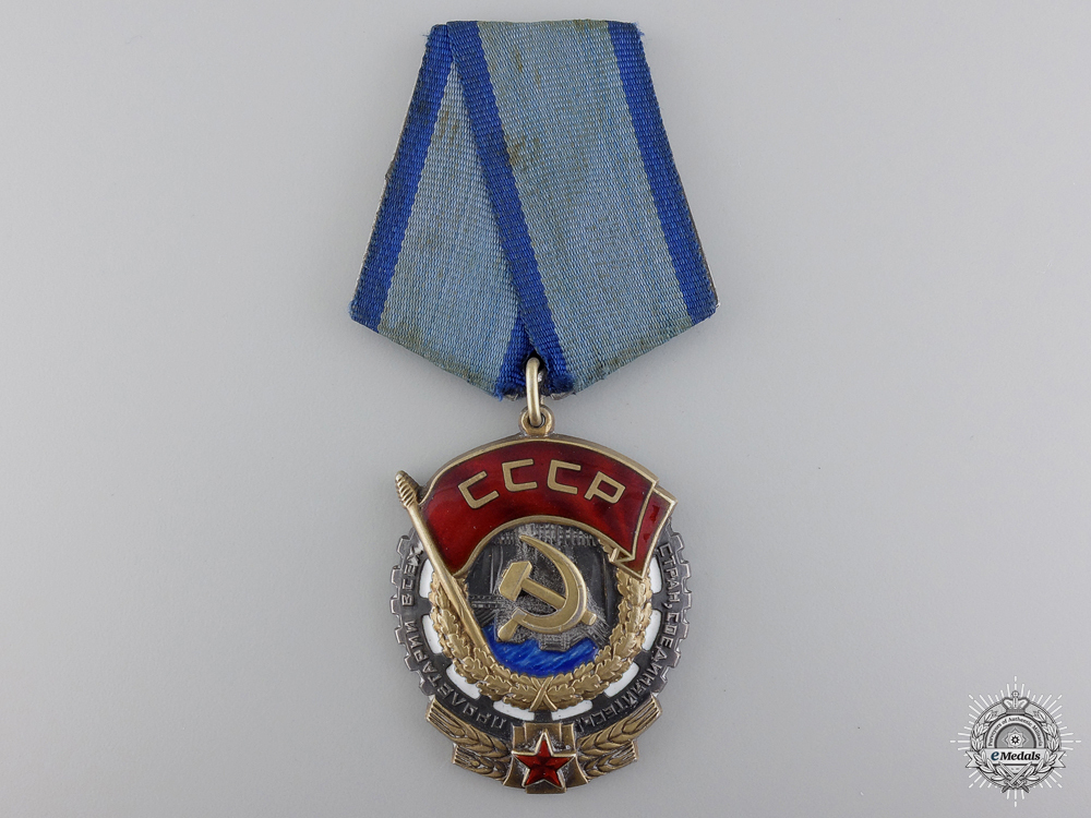 An order of the  549adab7172ab