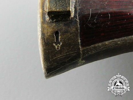 Officer Reverse Detail 