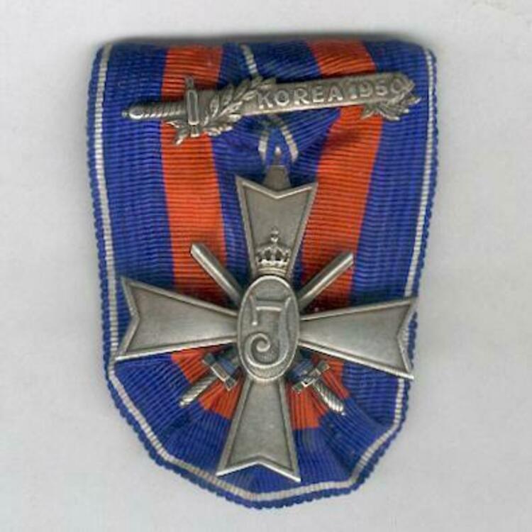 Obverse 1