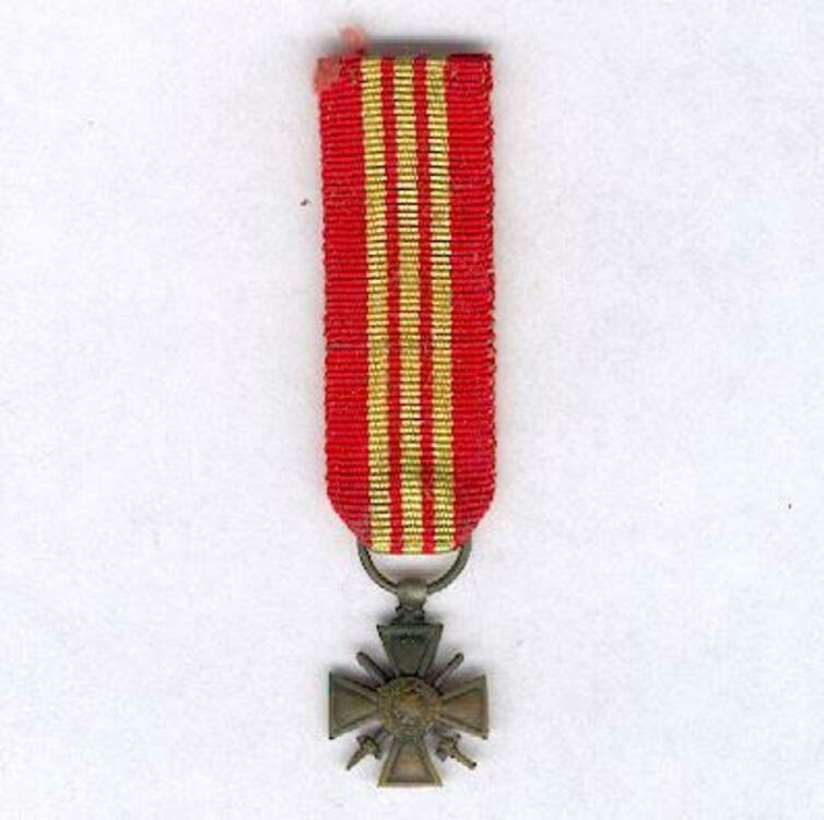 Miniature 113