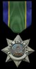 Brunei033 01