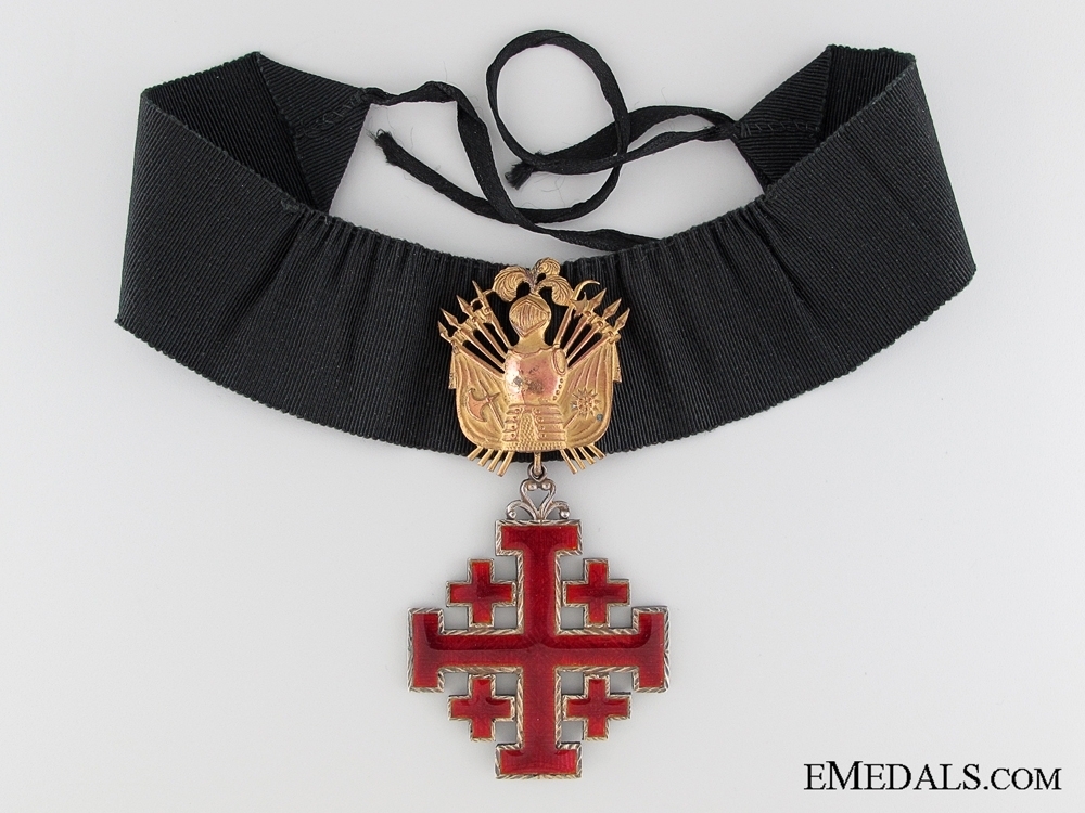Vatican  order o 52ec1cb7f06fc