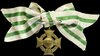 Saxony052 20