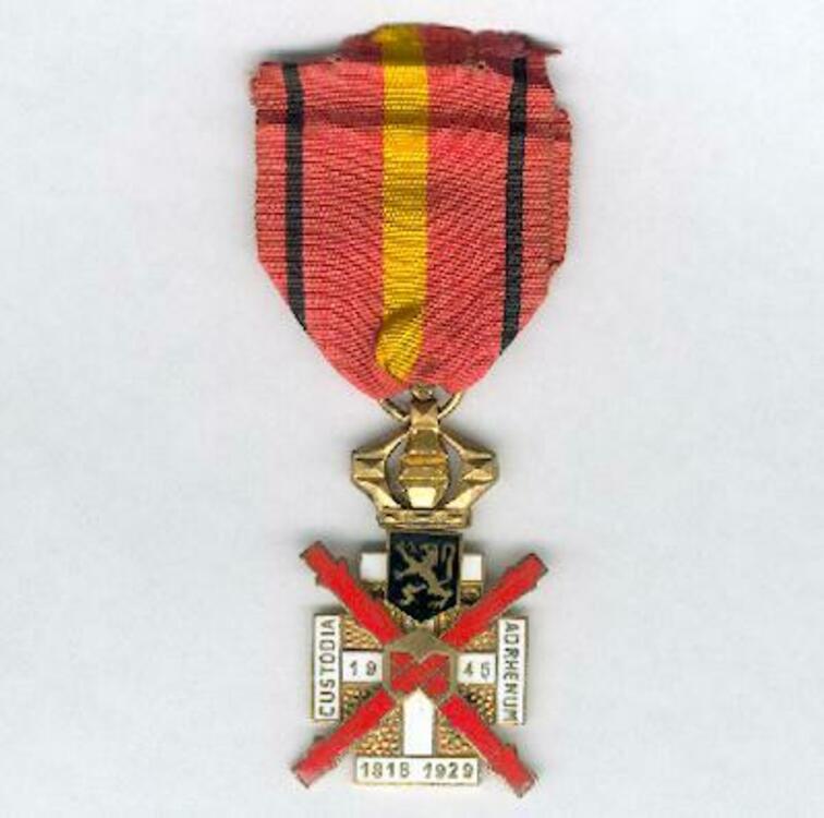 1945 obverse 1