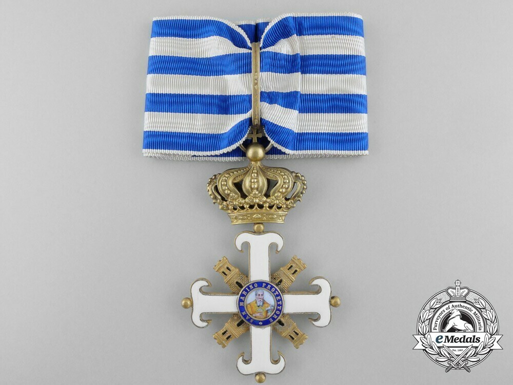 Sanmarinoofficer