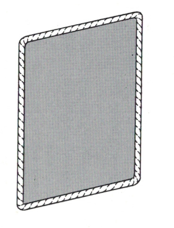 Officer