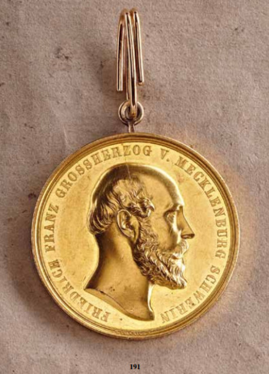 Civil+merit+medal%2c+type+iv%2c+gold%2c+obv+