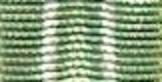 Bronze Medal (for German Workforce Resisters, stamped "J. WITTERWULGHE") Ribbon
