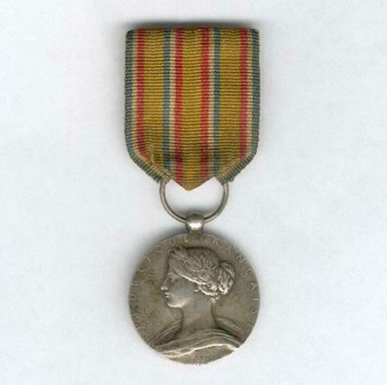 Silver 14