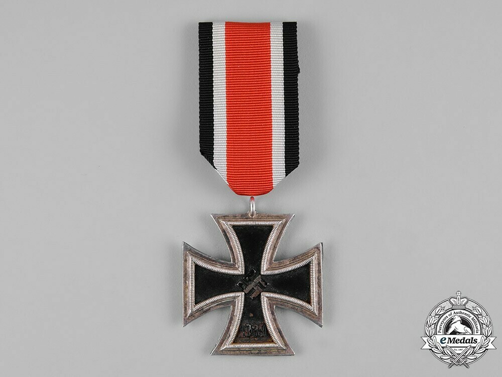 C19 258