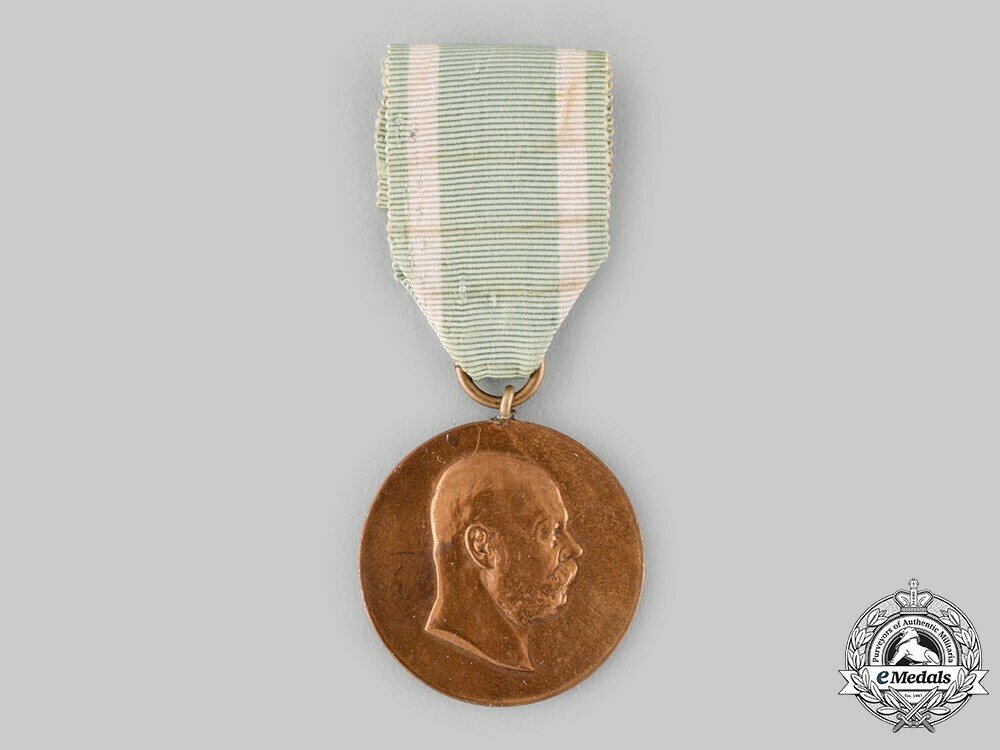 Medal+for+50+years+of+reign%2c+bronze%2c+obv