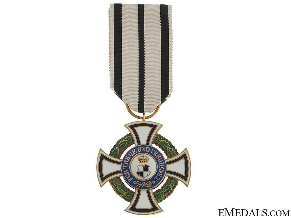 House order of h 511a46d363b4b