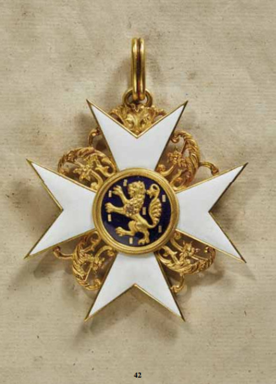 House+order+of+the+golden+lion%2c+cross%2c+obv+