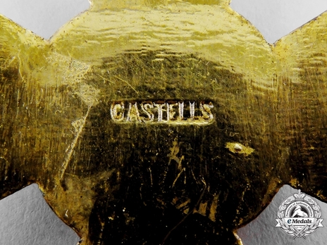 Castells 
