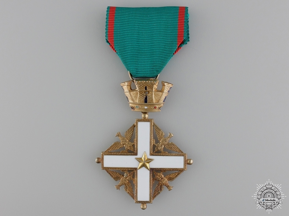 An italian order 54bd76bc39761