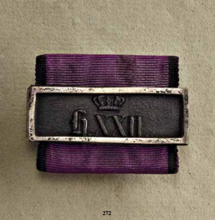 Military+long+service+bar%2c+senior+line%2c+iii+class+9+years%2c+obv+