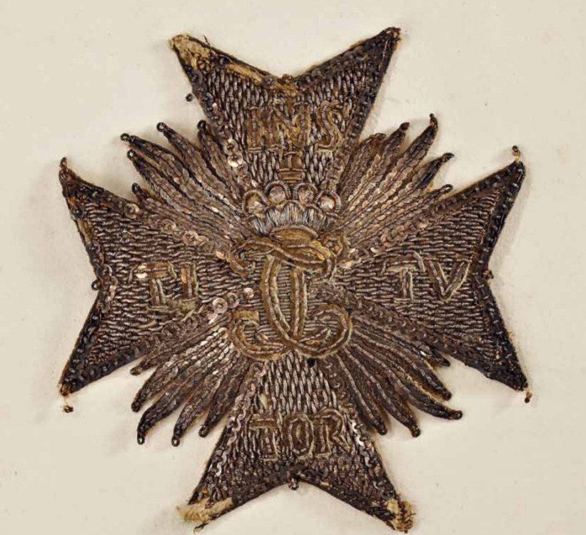 Order+of+the+lion+of+bavaria%2c+embroidered+breast+star%2c+obv+
