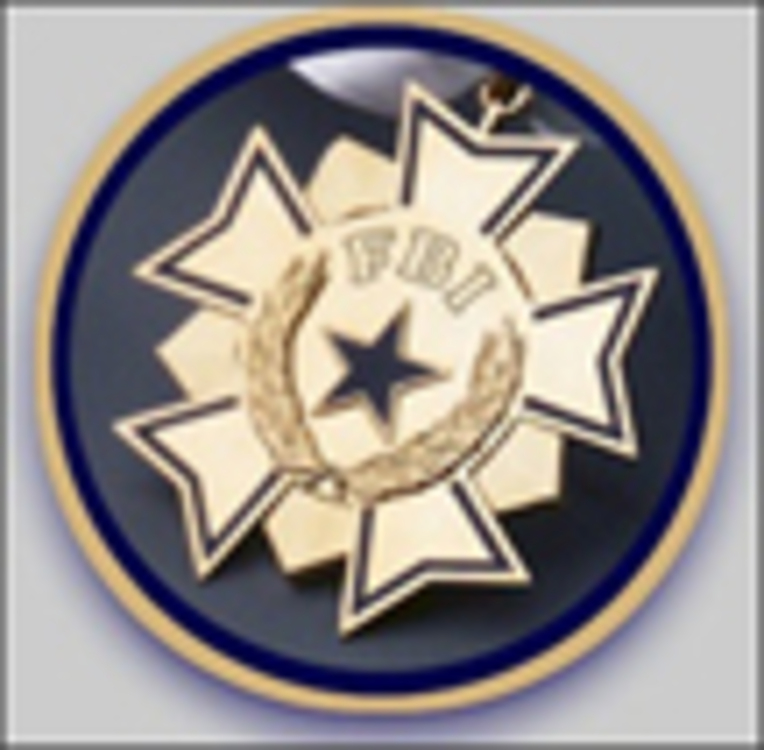 Fbistar+%281%29