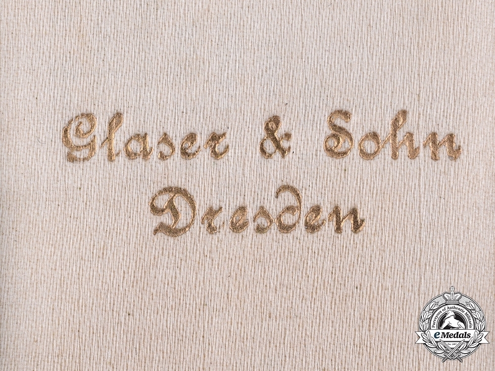 Glaser+%26+sohn+%28g42571%29