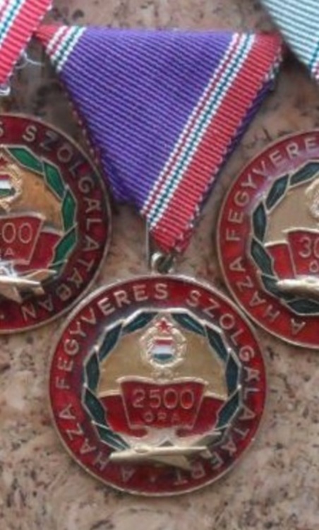 36