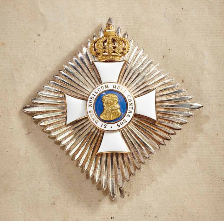 Commander+breast+star+with+crown%2c+obv+