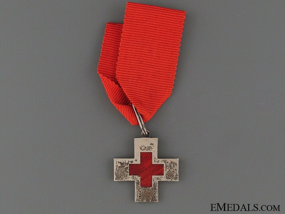 Version 26