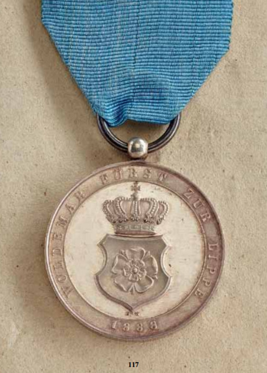 Life+saving+medal%2c+stamped+ew%2c+obv+
