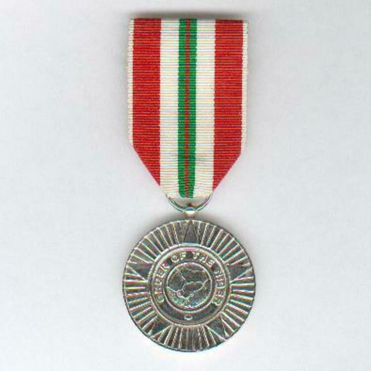 Ng101a