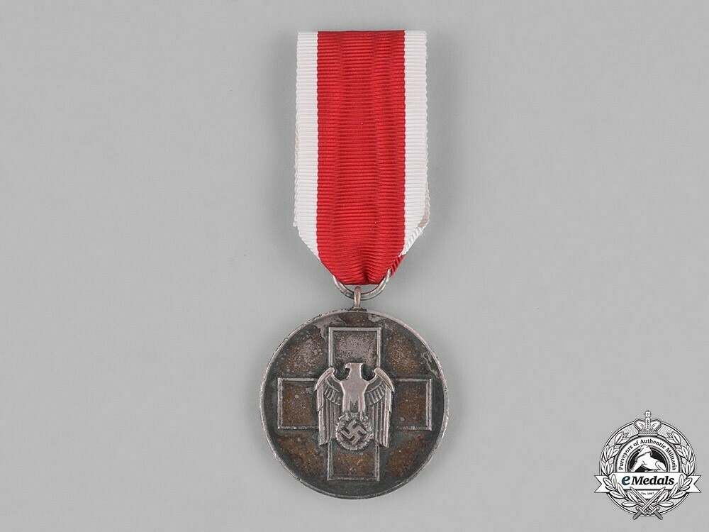 Medal+for+merit+for+social+welfare%2c+in+silver+1