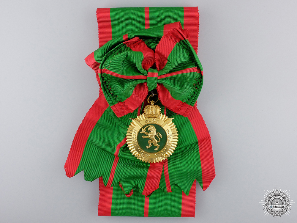 Order+of+military+merit%2c+grand+cordon