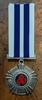 Medalsilver8