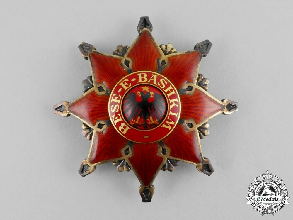 Order+of+the+black+eagle%2c+grand+officer%27s+breast+star+1