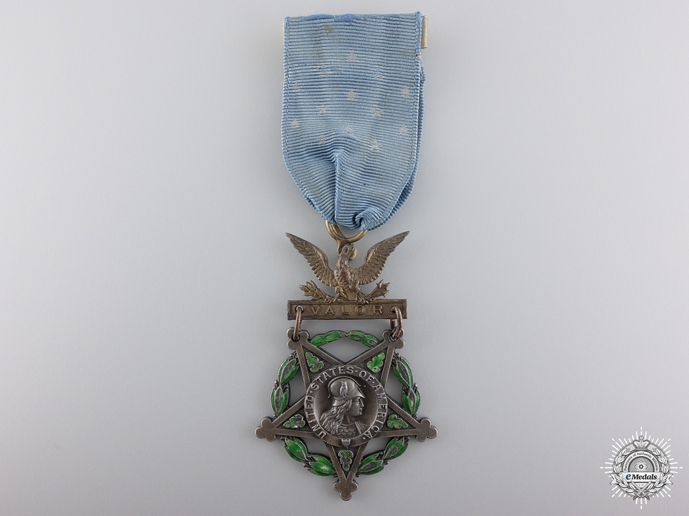 Army+medal+of+honor+version+3+obv