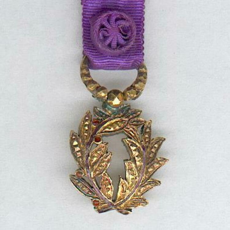 Version 3 obverse1