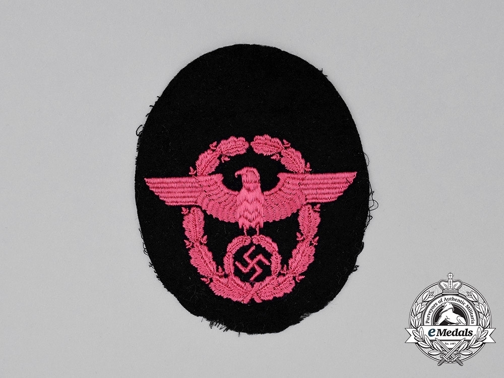 Cc 0340 1