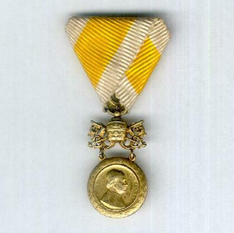 Va201a1