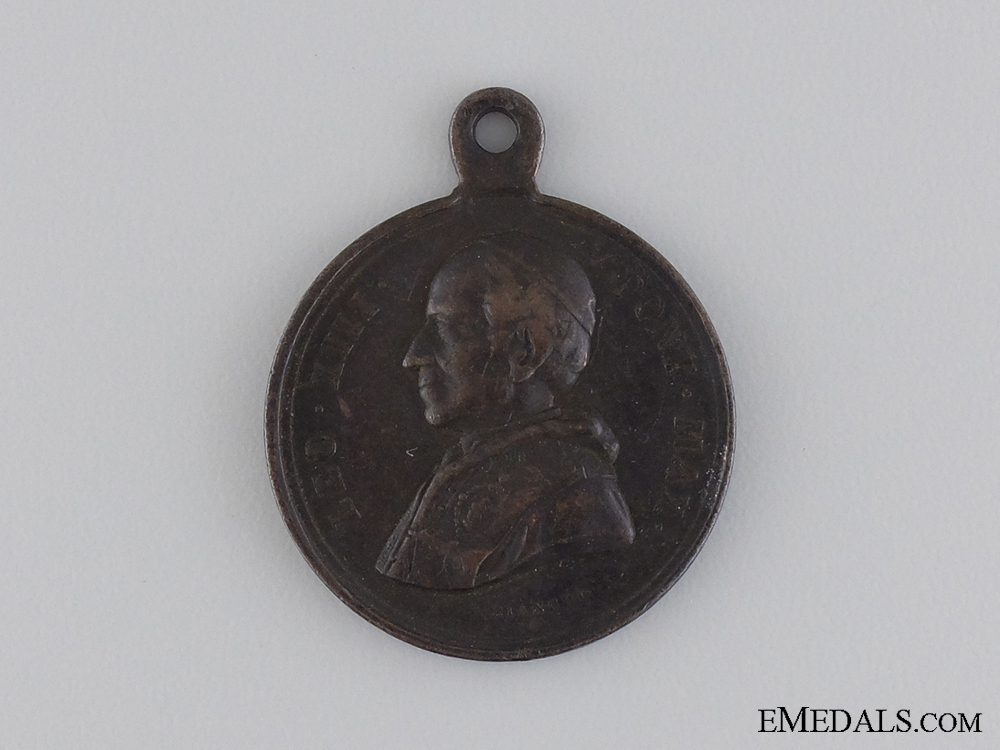 A bronze grade b 542979220278b
