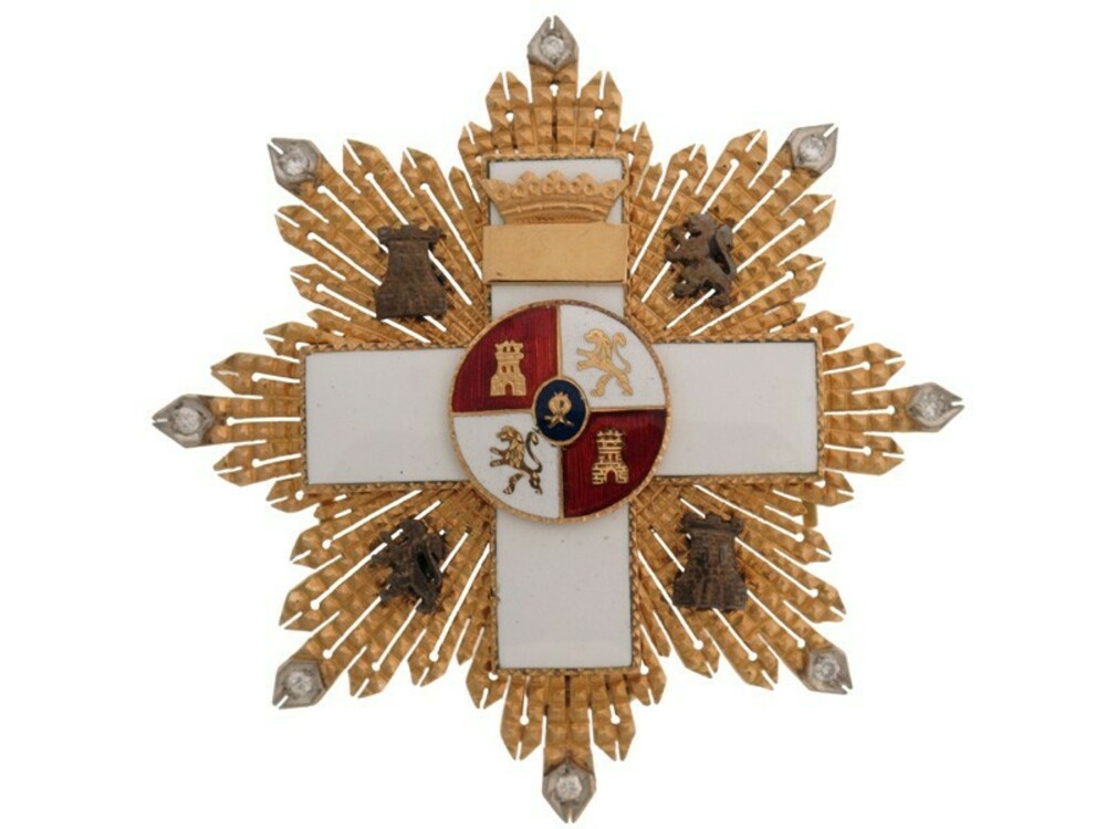 Sp141a