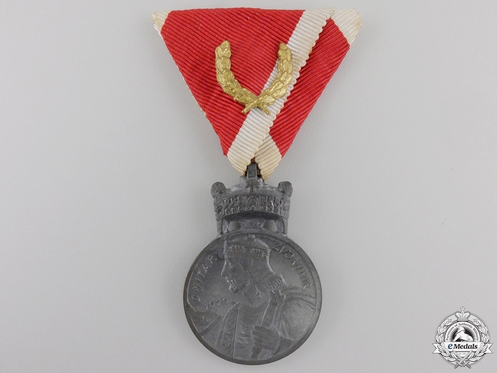 Silver+medal+obv