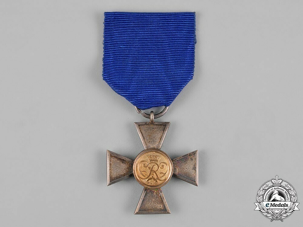 Military+long+service+decoration%2c+type+ii%2c+i+class+cross+1