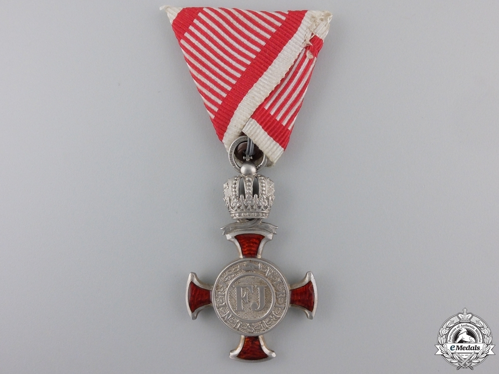 Merit+cross+tiii+iiic+mil+rf