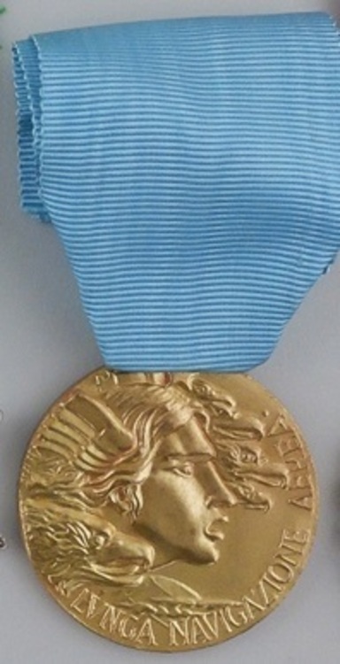A42