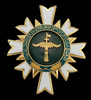 Brunei004 05