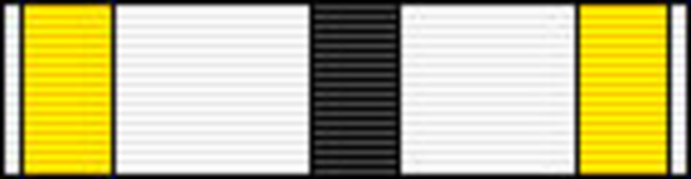 Architecture ribbon2