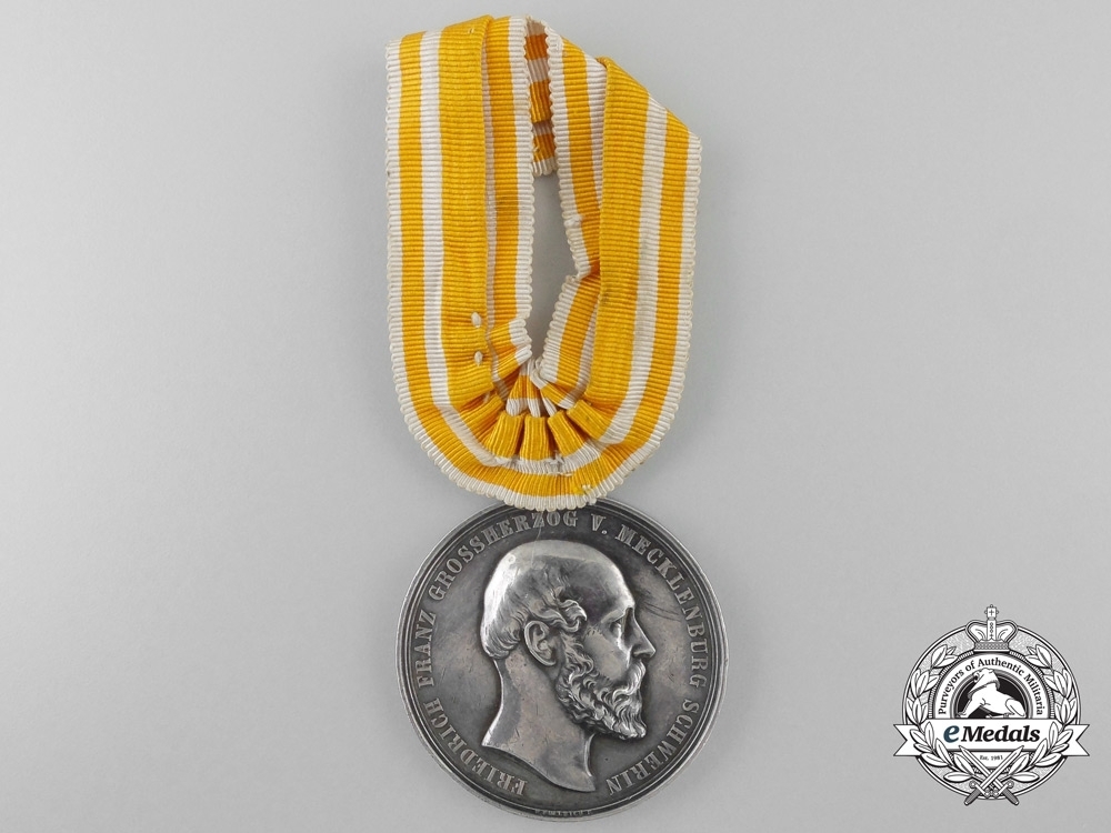 A 1596