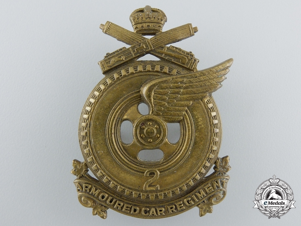 C 652