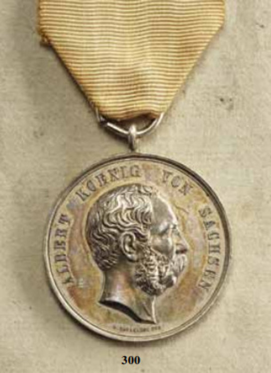 Life+saving+medal%2c+type+iv%2c+silver%2c+obv+