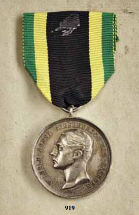 General+honour+dec%2c+civil%2c+silver%2c+for+faithful+service%2c+obv+