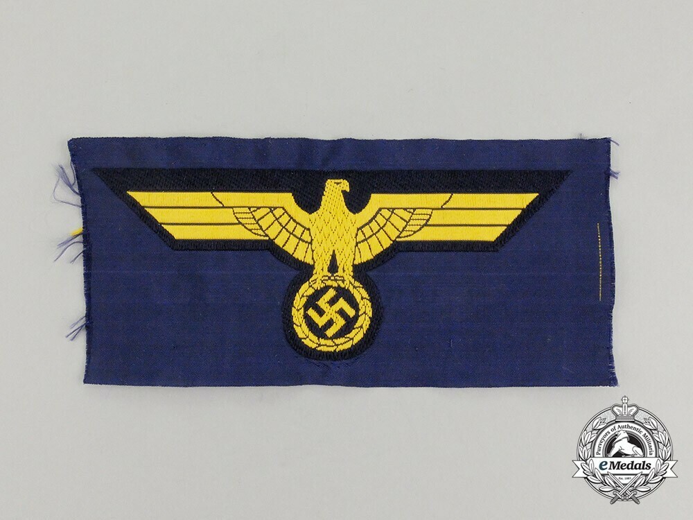 Cc 2291