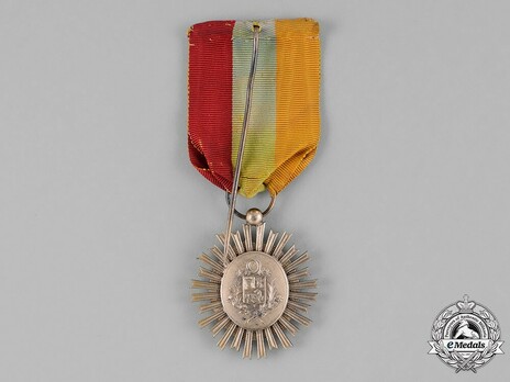 Knight Reverse